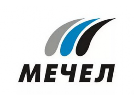ОАО «ЧМК»
