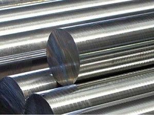 Сталь конструкционная низколегированная , круг 10ХСНД 12 - 60